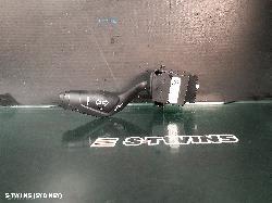 2017 Ford Focus Combination Switch Flasher Switch Lz Non Lane Keeping Aid Type 07/15-11/18 0000231170