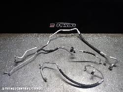 2021 Mazda 3 A C Hoses Bp 03/19- 261669