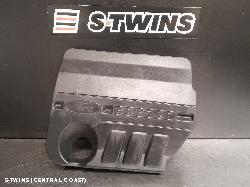 2021 Ford Puma Engine Cover Jk 03/20- 261048