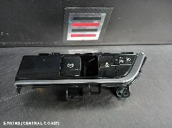 2023 Kia Sportage Misc Switch Relay Nq5 09/21- 252969