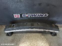 2014 Nissan Altima F Bar Reinforc Brack Main Reinforcement L33 11/13-12/17 0000180225