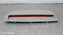 2006 Hyundai Grandeur High Level Stoplight Tg 02/06-08/11 0000053934