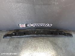 2011 Jeep Grandcherokee F Bar Reinforc Brack Main Reinforcement Wk Overland 10/10-03/13 0000204856