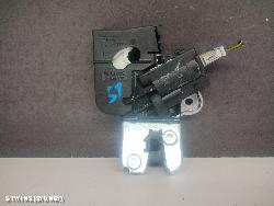 2016 Audi A5 Door Boot Gate Lock Bootlid Lock 8F/8T Coupe/Cabrio 10/07-11/16 258393
