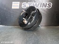 2019 Kia Stinger Brake Booster Ck 06/17-04/23 0000179404