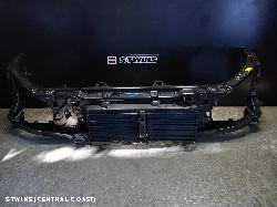 2022 Land Rover Rangerover Sport Radiator Support L494 06/13-04/22 0000258760
