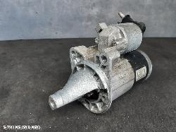 2009 Chrysler Sebring Starter Petrol 2.7 Js 05/07-12/11 0000095071
