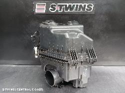2014 Toyota Tarago Air Cleaner Box Air Cleaner Acr50R 2.4 2Az-Fe 03/06-06/20 241602