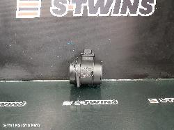2016 Kia Sorento Air Flow Meter 2.2 Diesel Um 06/15-01/20 0000236832