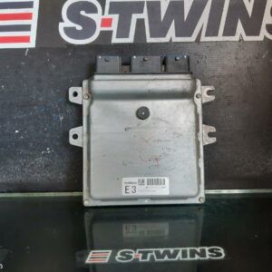 2009 Nissan Murano Ecu Engine Ecu 3.5 Ecu Only Z51 12/08-08/11 0000225615