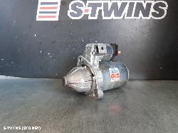 2019 Kia Cerato Starter Petrol 1.6 G4Fj Bd 09/18- 0000189769
