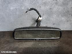 2010 Lexus Rx Series Interior Mirror Al10 03/09-09/15 0000101688