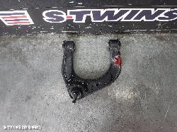 2016 Ford Ranger Left Front Upper Control Arm Px Series 2 2Wd Hi-Ride/4Wd 06/15-06/18 0000126719