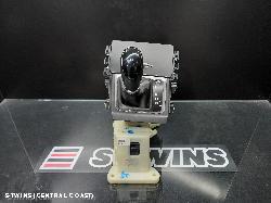 2014 Hyundai Elantra Gear Stick Shifter Auto Shifter Md 03/11-11/15 0000156944