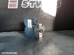 2015 Holden Statesman/Caprice Abs Pump Modulator Wn 05/13-12/17 257330
