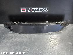 2013 Volvo S60/V60 F Bar Reinforc Brack S60/V60 Reinforcement F Series 12/10-11/13 0000162908