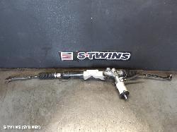 2013 Kia Carnival/Grand Carnival Steering Box Rack Vq Petrol 3.5 G6Dc 11/12-12/14 0000208371