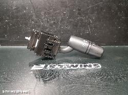 2017 Mazda Mx5 Combination Switch Flasher Switch Nd Series 08/15- 0000156619