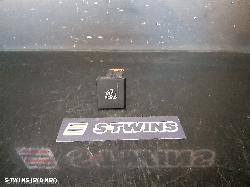 2016 Volkswagen Amarok Misc Switch Relay 2H 02/11-09/22 0000122667