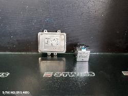 2015 Holden Statesman/Caprice Headlamp Ballast Wn 05/13-12/17 257523