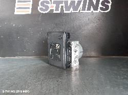 2017 Skoda Octavia Abs Pump Modulator Ne 11/13-09/20 0000169591