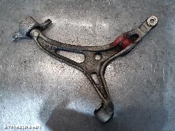 2010 Mercedes M Class Left Front Lower Control Arm W164 09/05-12/11 0000097216