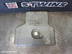 2003 Jeep Cherokee Engine Cover  203903