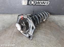 2015 Holden Commodore Left Rear Strut Vf Wagon Ss/Sv6/Ss-V 05/13-12/17 0000249745