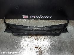 2014 Jeep Grandcherokee Plenum Chamber Wk 10/10-02/22 0000145629
