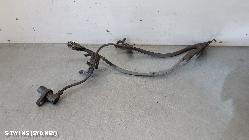 2006 Lexus Rx Series Abs Sensor Xu30 01/03-02/09 0000055016