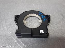 2013 Nissan 370Z Airbag Module Sensor Clockspring Z34 05/09- 0000076608