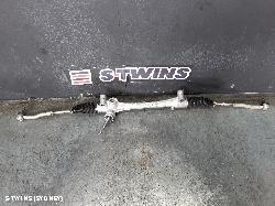 2020 Toyota Corolla Steering Box Rack E210 07/18- 0000168078