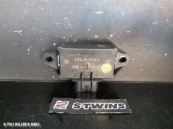 2018 Jeep Grandcherokee Misc Switch Relay Wk 10/10-02/22 0000129572