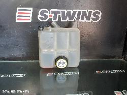 2012 Ford Focus Overflow Bottle Lw-Lz Petrol Non Turbo 05/11-11/18 263371