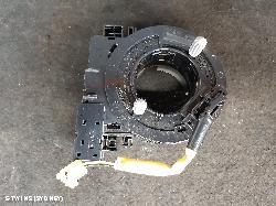 2017 Mazda Cx9 Airbag Module Sensor Clockspring Tc 07/16- 95769