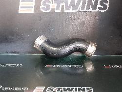 2022 Kia Sorento Intercooler Diesel 2.2 Mq4 02/20- 0000241462