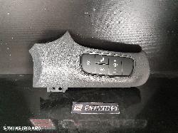 2019 Kia Sorento Misc Switch Relay Um 03/15-01/20 0000131710
