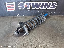 2015 Mitsubishi Asx Right Rear Strut Petrol 2.0 Xb-Xd 07/12- 0000195869