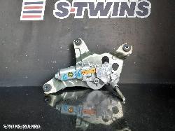 2010 Nissan Xtrail Wiper Motor Rear T31 09/07-12/13 0000128878