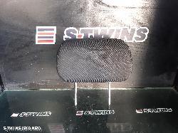 2018 Hyundai I40 Headrest Rh Rear Cloth Vf 09/11-12/19 0000258924