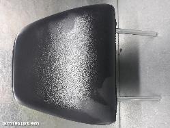 2014 Chrysler 300C Headrest Lx2 12/11-12/21 0000072759
