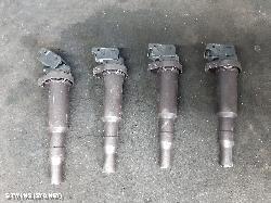 2010 Citroen Ds3 Coil Coil Pack 09/10-12/16 0000101172