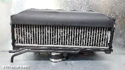 2005 Subaru Forester Intercooler Petrol 2.5 06/05-02/08 0000066968