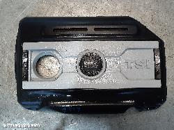 2011 Skoda Octavia Engine Cover  0000094320
