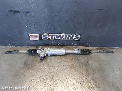 2014 Lexus Is Series Steering Box Rack Is200T/Is250/Is300H/Is350/Is300 Xe30 04/13- 263179