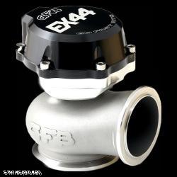 2010 Misc Misc Wastegate  0000244647