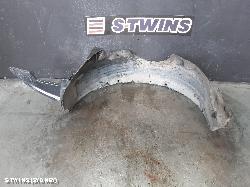 2011 Hyundai I30 Right Guard Liner Front Fd 09/07-04/12 0000255066