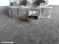 2009 Chrysler Voyager Coil Coil Pack Rt Grand Voyager 03/08-12/14 85812