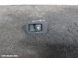 2009 Bmw X3 Pwr Dr Wind Switch Rh Rear E83 06/04-11/10 0000104917