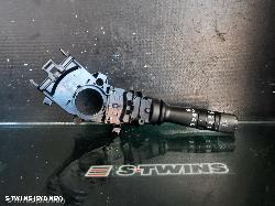 2012 Hyundai Ix35 Combination Switch Flasher Switch Lm Series W/ Auto Type 11/09-01/16 0000194305